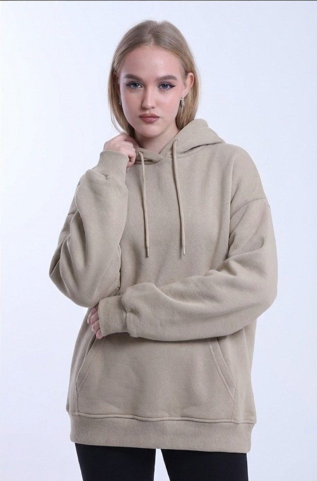 Milton Hoodie - Image 9