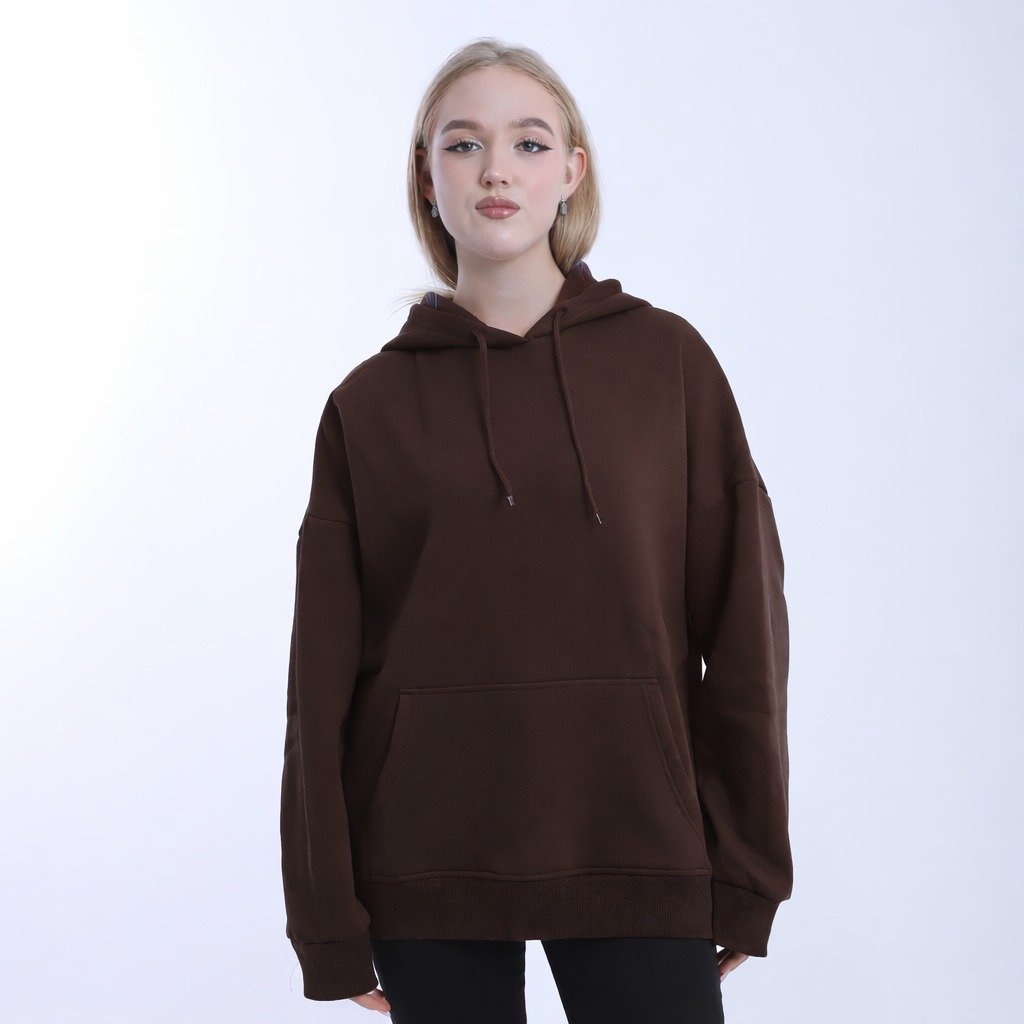 Milton Hoodie - Image 11