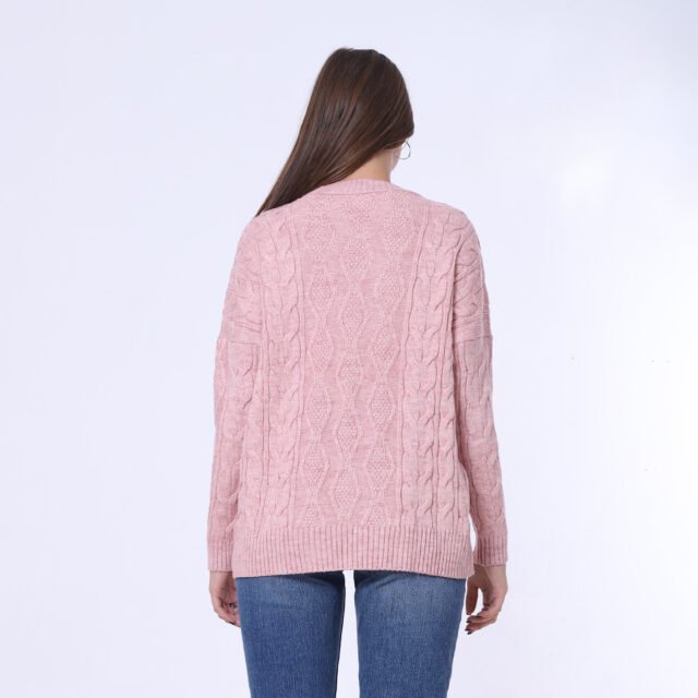 Pullover Sambox - Image 7