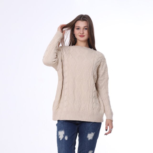 Pullover Sambox - Image 3