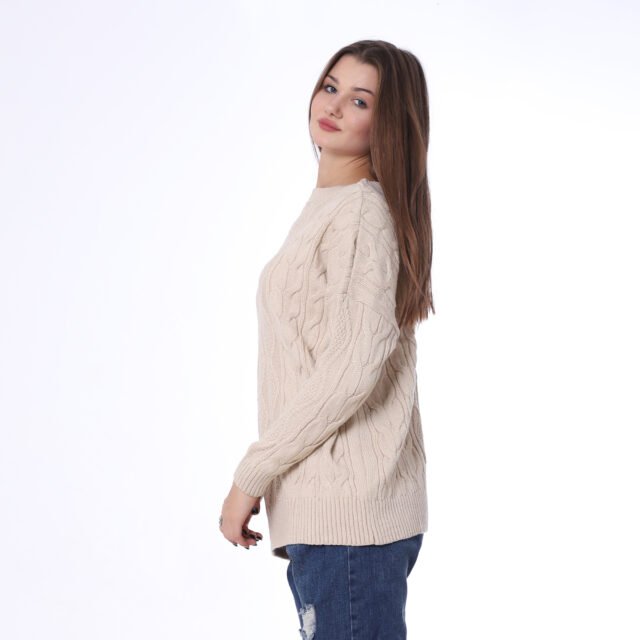 Pullover Sambox - Image 6