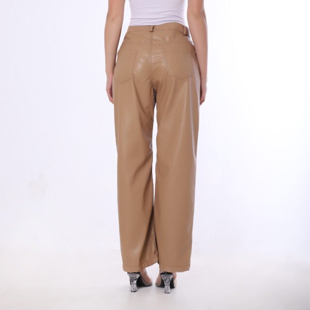 Leather Pants - Image 7