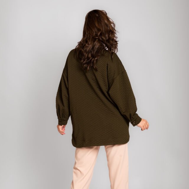 Jacket - Image 6