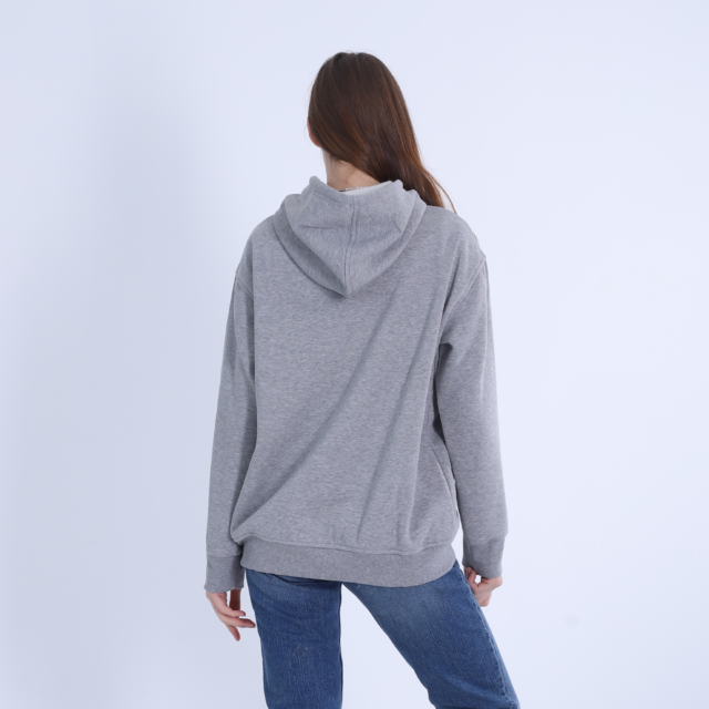 Basic Hoodie - Image 10