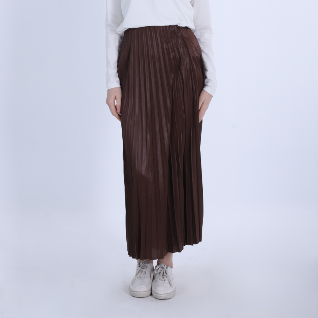 Long Skirt - Image 2