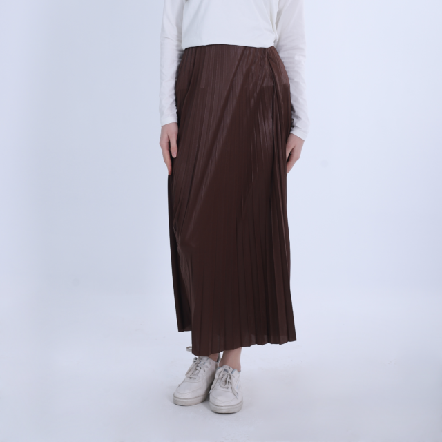 Long Skirt - Image 3