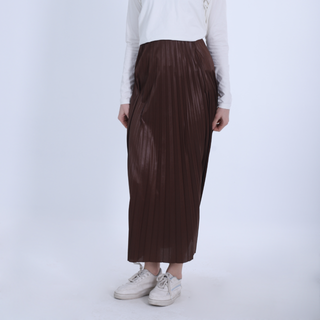 Long Skirt - Image 4