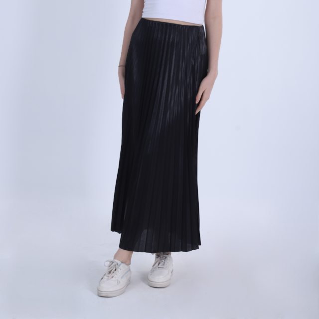 Long Skirt - Image 5