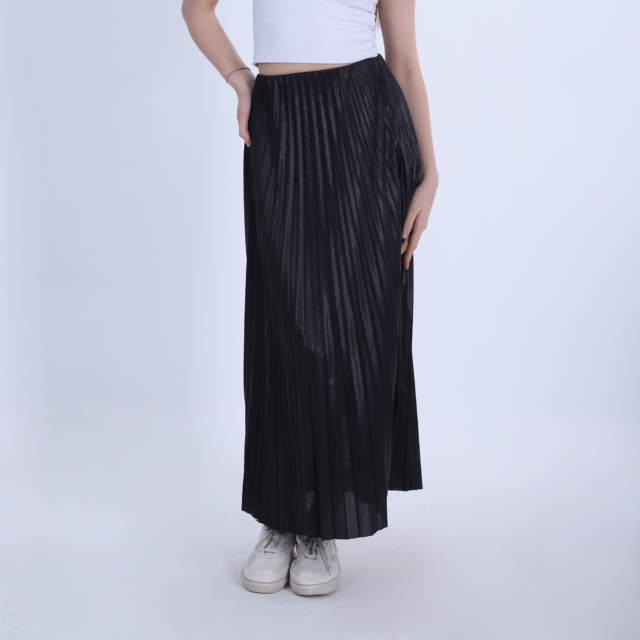 Long Skirt - Image 6