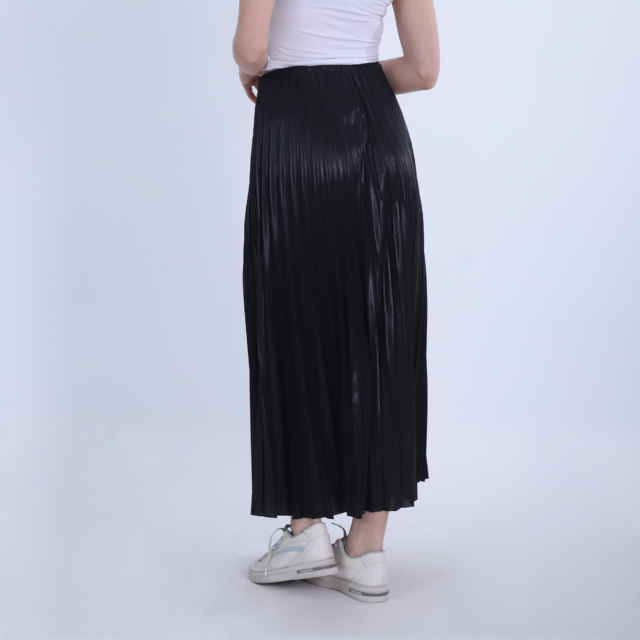 Long Skirt - Image 7