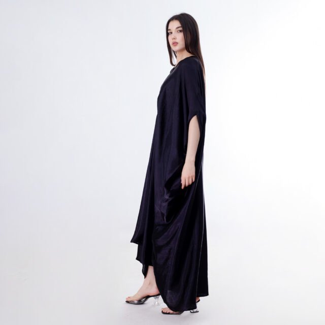 Ramadan Abaya - Image 7