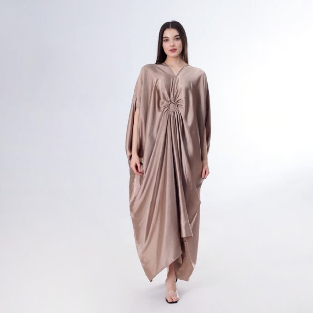 Ramadan Abaya - Image 5
