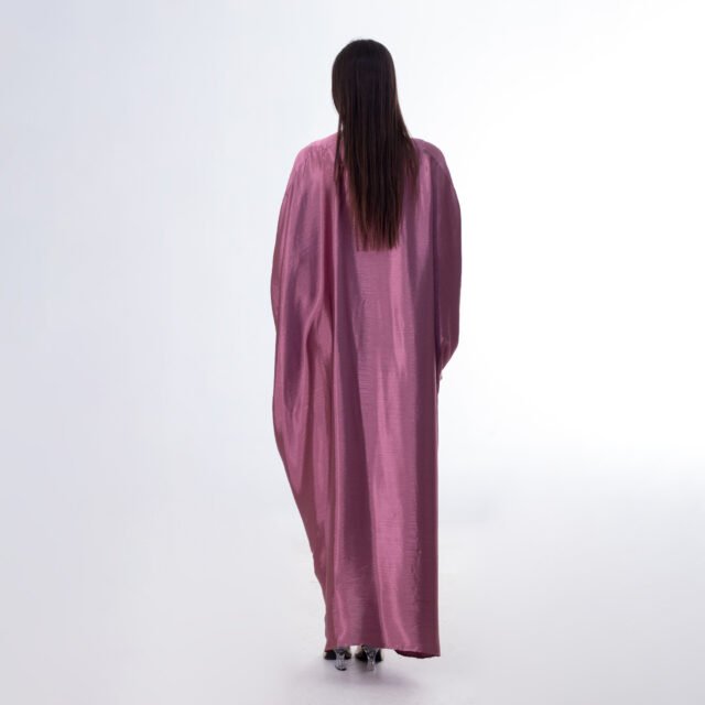 Ramadan Abaya - Image 12
