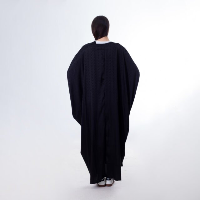 Shiny Kaftan - Image 16