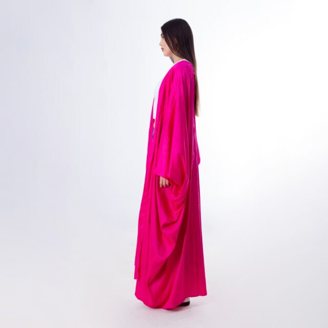 Shiny Kaftan - Image 11