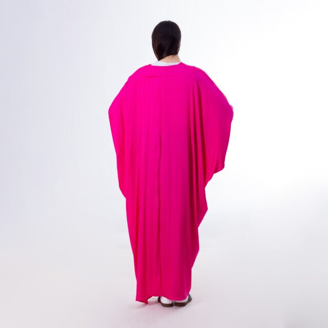Shiny Kaftan - Image 17