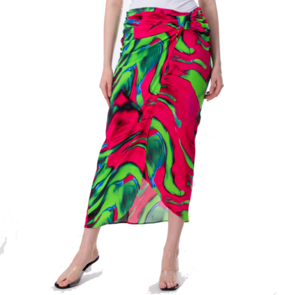 Skirts