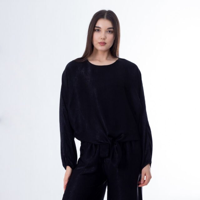 Soft Cozy Lounge Set - Image 5