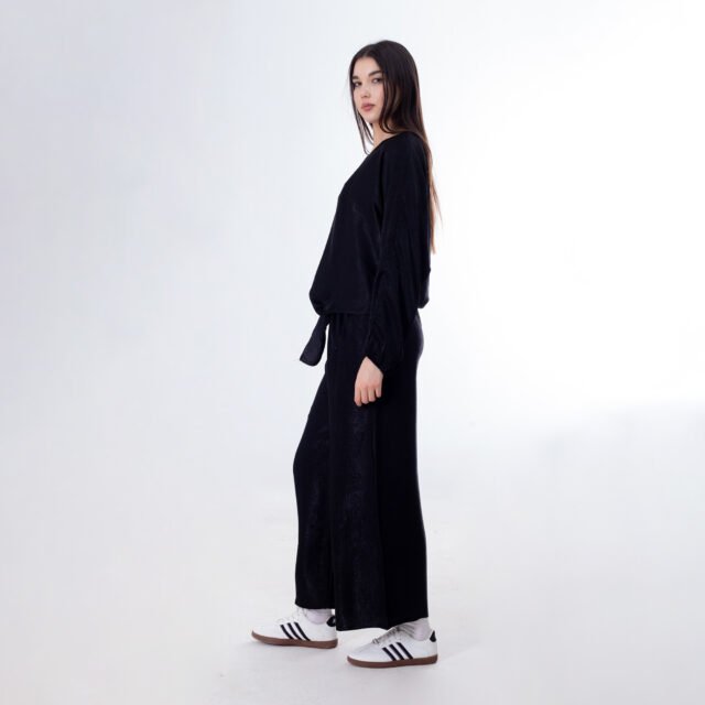 Soft Cozy Lounge Set - Image 8
