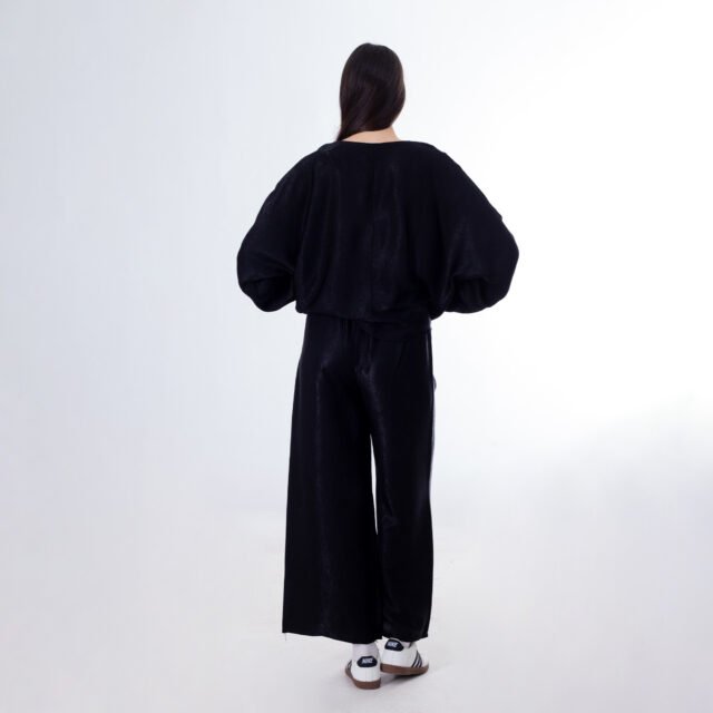 Soft Cozy Lounge Set - Image 11