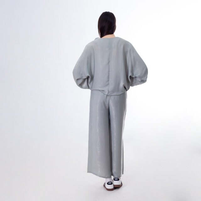 Soft Cozy Lounge Set - Image 10