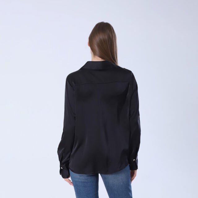 Rich Button-Down Shirt - Image 12