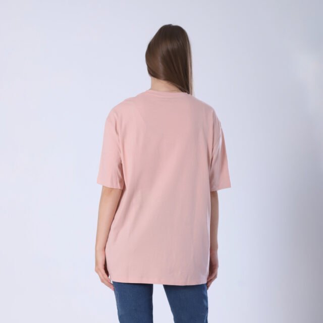 Soft Oversized T-Shirt - Image 10