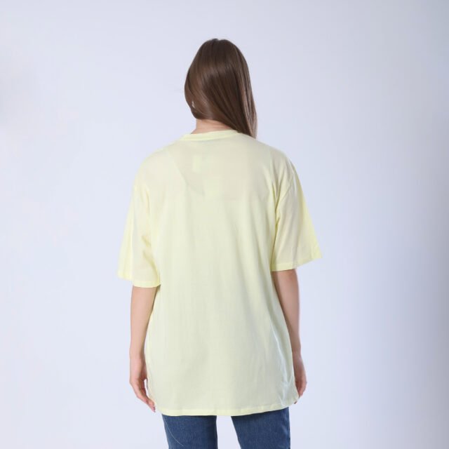 Soft Oversized T-Shirt - Image 11