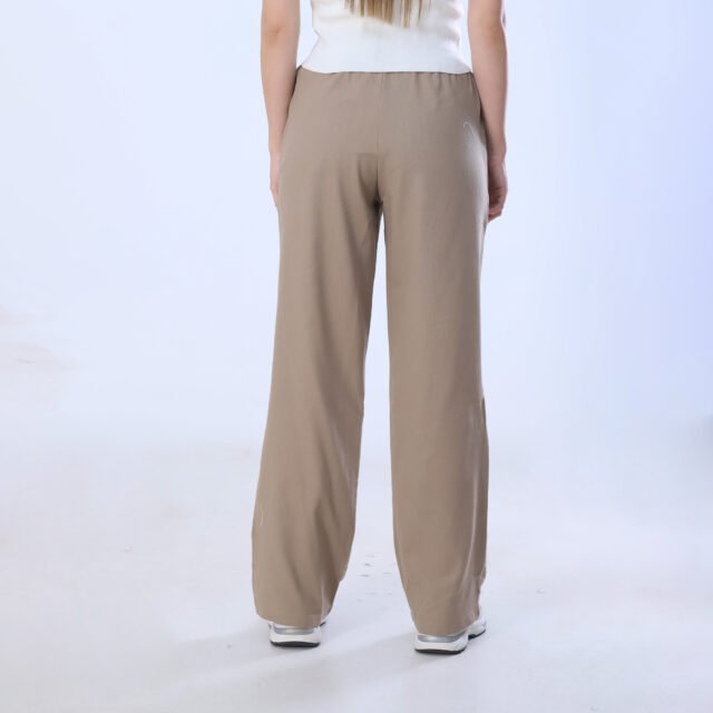 Elegant Wide-Leg Pants - Image 5
